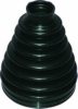 BIRTH 7557 Bellow, driveshaft